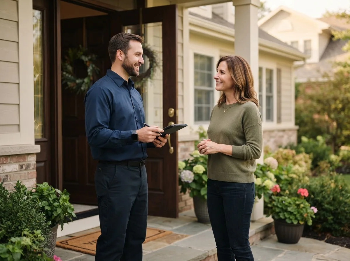 Water damage restoration FAQs for Kents Hill, ME